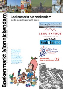 flyer 2016kbw 2
