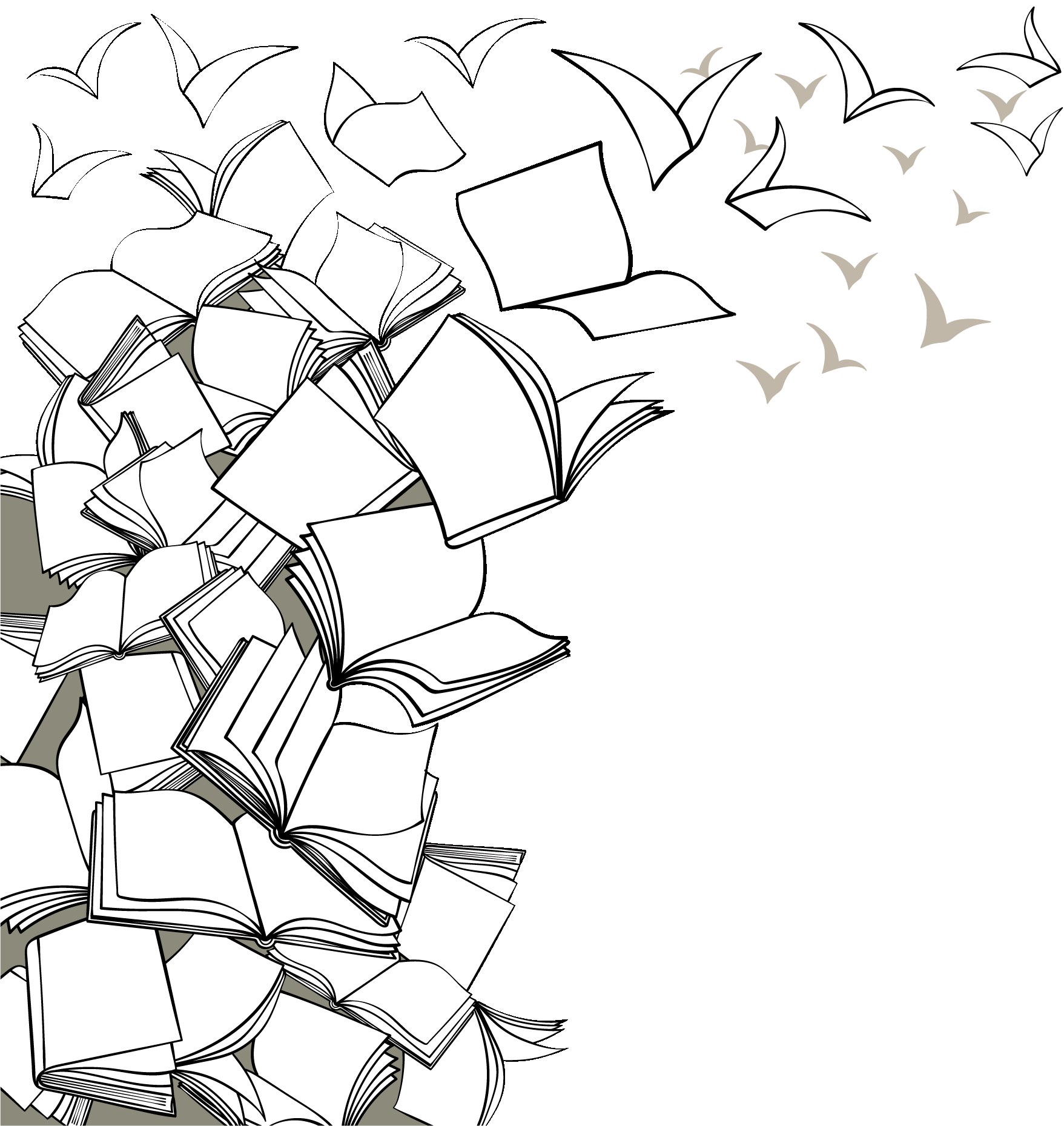 Resultaat Boekenmarkt 2025