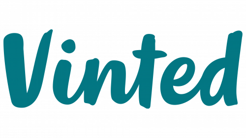 DOE MEE MET DE TWEEDEHANDS BOEKEN!!